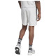 Adidas Ανδρικό σορτς Common Goal Shorts